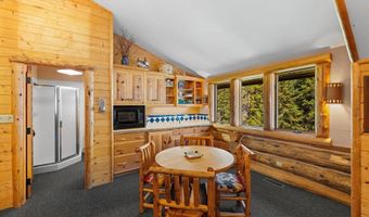 10817 And 10825 County Road 742, Almont, CO 81210