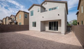 2870 Gaffer Film St, Las Vegas, NV 89156