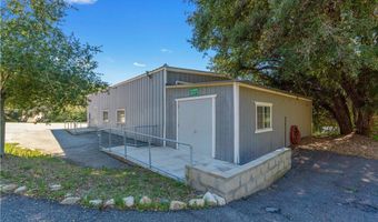 37400 Falling Springs Rd, Yucaipa, CA 92399