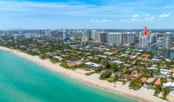20505 E Country Club Dr Ph-38, Aventura, FL 33180