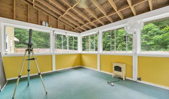 1 Woodland Cir, Bow, NH 03304