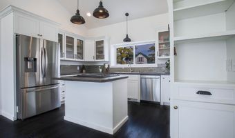 308 E 3rd Ave, Boulder, MT 59632