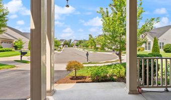 41699 BROOKEBOUROUGH Ct, Aldie, VA 20105