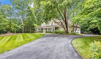 13311 DREWS Ln, Potomac, MD 20854
