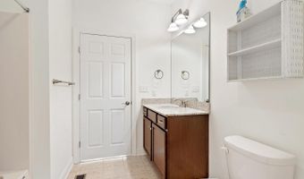 380 NOBLES POND Xing, Dover, DE 19904