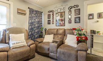 72 Beech St, Bristol, CT 06010