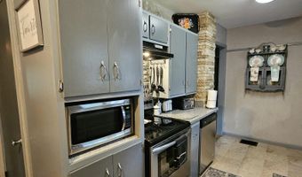 1157 E Dade 186, Ash Grove, MO 65604