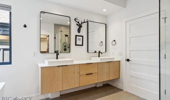 1492 Windrow Dr, Bozeman, MT 59718