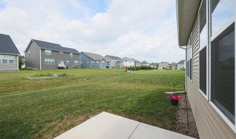 580 N Highlander Way, Addison, IL 60101