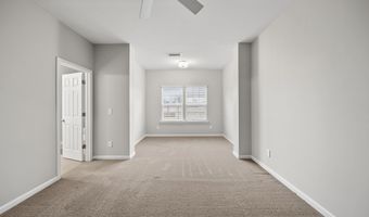 313 Great Northern Sta, Apex, NC 27502