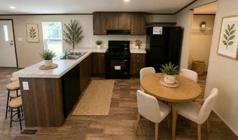 31 Tower Manor Cir W 31, Auburndale, FL 33823