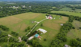 8737 SW 85th St, Auburn, KS 66402