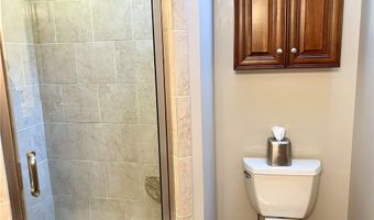 203 Randwood Dr, Amherst, NY 14068