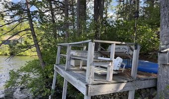 315 Parsons Pt, Acton, ME 04001