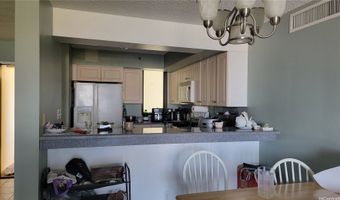 990 Ala Nanala St 22B, Honolulu, HI 96818