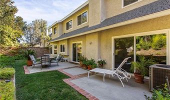 30311 Goodspring Dr, Agoura Hills, CA 91301