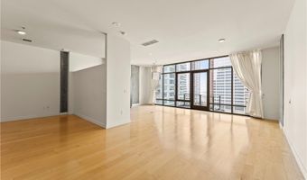 1100 S Hope 1704, Los Angeles, CA 90015