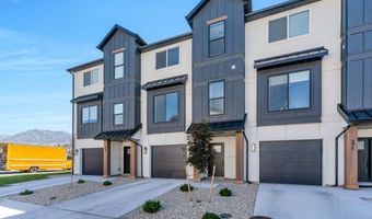 367 S 650 E, American Fork, UT 84003