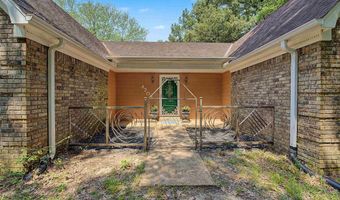 4703 OAK Rd, Bartlett, TN 38002