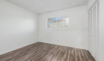 2408 Lemontree Ct 1, Antioch, CA 94509