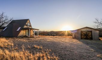36120 S Rancho De Colibris Rd S, Arivaca, AZ 85601