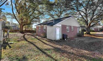 101 Mimosa Ct, Anderson, SC 29625