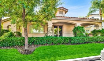 7879 E Viewrim Dr, Anaheim, CA 92808