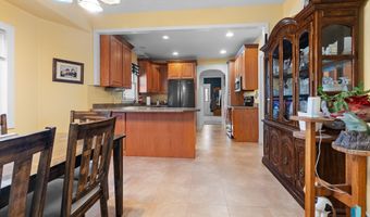 110 SD Hwy 11, Alcester, SD 57001