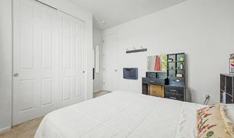 26772 E Ellsworth Ave, Aurora, CO 80018