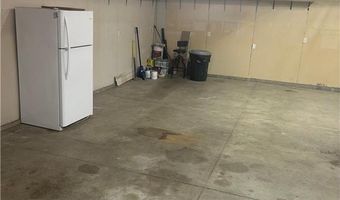 30204 118th St NW, Baldwin Twp., MN 55371
