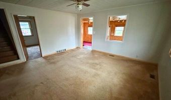 316 W. 1st St, Atkinson, NE 68713