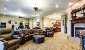 4378 S FOOTHILL Dr, Bountiful, UT 84010