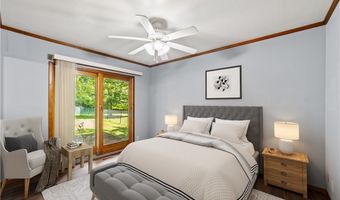 583 Sherwood Dr, Aurora, OH 44202