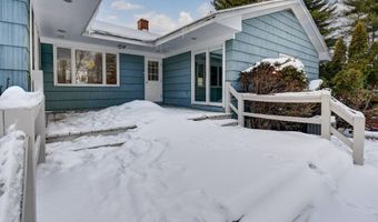 179 Steadwell Rd, Amsterdam, NY 12010
