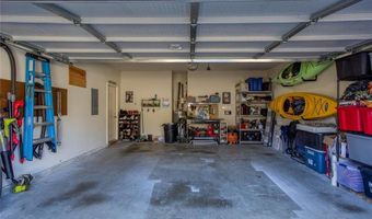 138 Renford Rd, Ball Ground, GA 30107