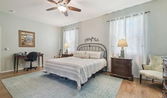 1933 GRIFFIN Trl, Bartow, FL 33830