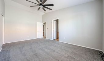 9870 W CAMELIA Dr, Arizona City, AZ 85123