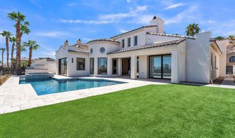 2690 Grassy Spring Pl, Las Vegas, NV 89135