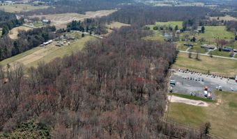 19601 DARNESTOWN Rd, Beallsville, MD 20839