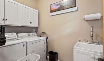 49412 River Run Rd, Albemarle, NC 28001