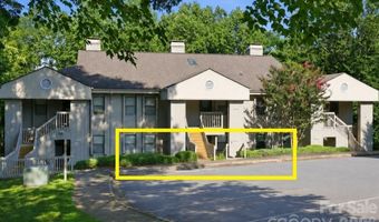 1503 Abbey Cir, Asheville, NC 28805
