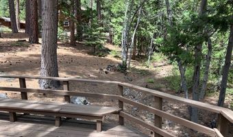 580 Jackpine Ln, Incline Village, NV 89451