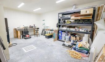 2607 Sparks Ln, American Falls, ID 83211