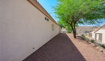 2452 Topanga Dr, Bullhead City, AZ 86442