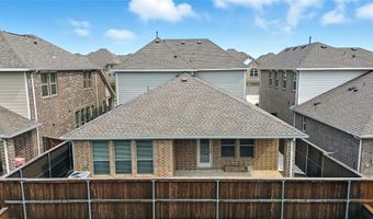 979 Mikaela Dr, Allen, TX 75013
