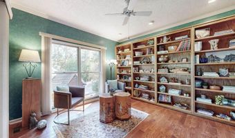 313 Live Oak Rd, Aiken, SC 29803