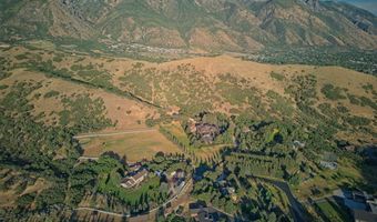 1801 N FORT CANYON Rd, Alpine, UT 84004