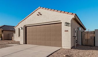 1650 E KINGMAN Pl, Casa Grande, AZ 85122