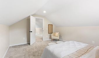 612 W GRAISBURY Ave, Audubon, NJ 08106