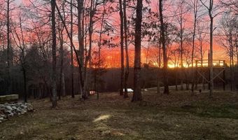 3482 Forty Forks Rd, Bethel Springs, TN 38315